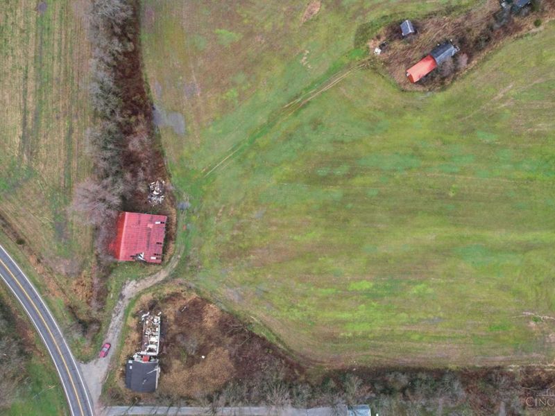 9897 State Route 125, Byrd Twp, OH 45168 Photo 23