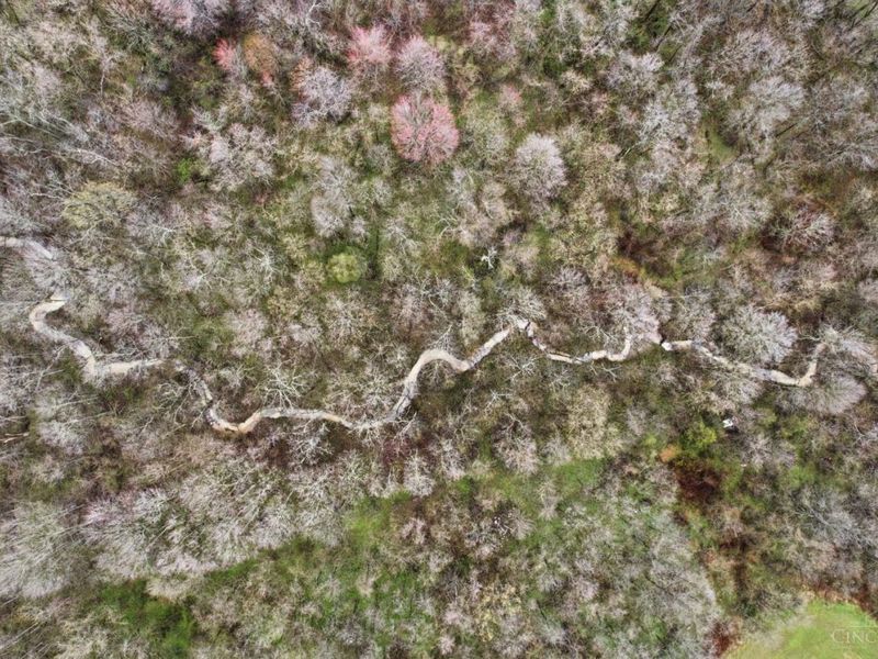 9897 State Route 125, Byrd Twp, OH 45168 Photo 24