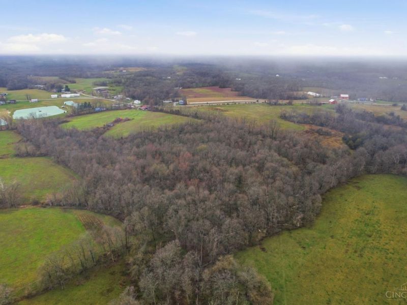 9897 State Route 125, Byrd Twp, OH 45168 Photo 3