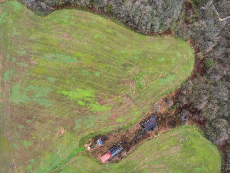 9897 State Route 125, Byrd Twp, OH 45168 Photo 4