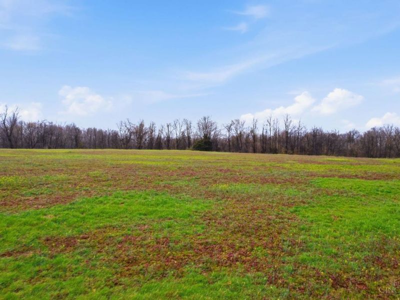 9897 State Route 125, Byrd Twp, OH 45168 Photo 5