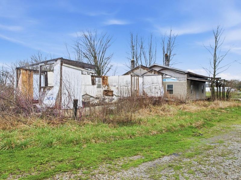 9897 State Route 125, Byrd Twp, OH 45168 Photo 7