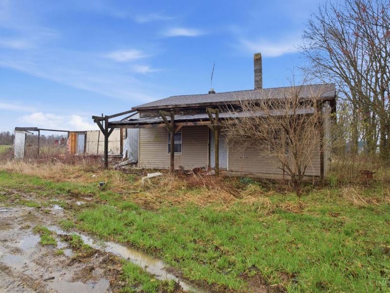 9897 State Route 125, Byrd Twp, OH 45168 Photo 8