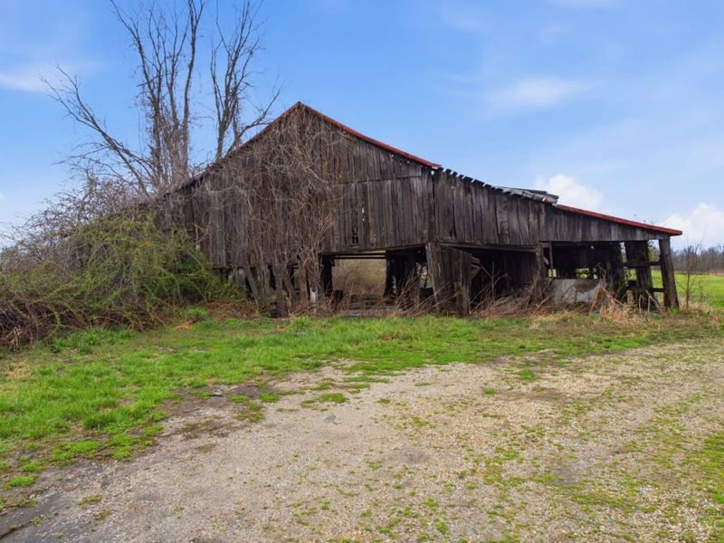 9897 State Route 125, Byrd Twp, OH 45168 Photo 9