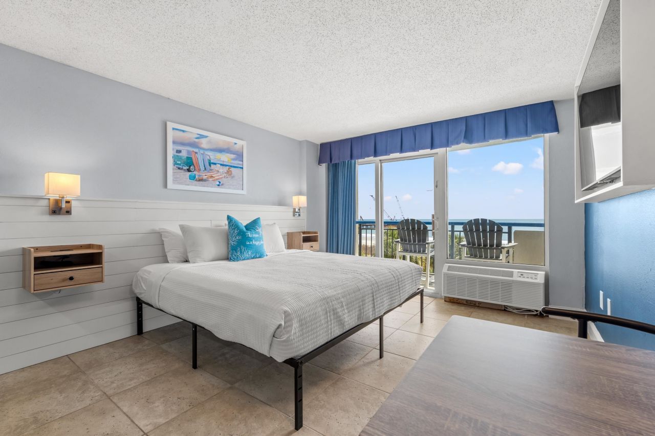 2300 Ocean Blvd. N  Photo 12