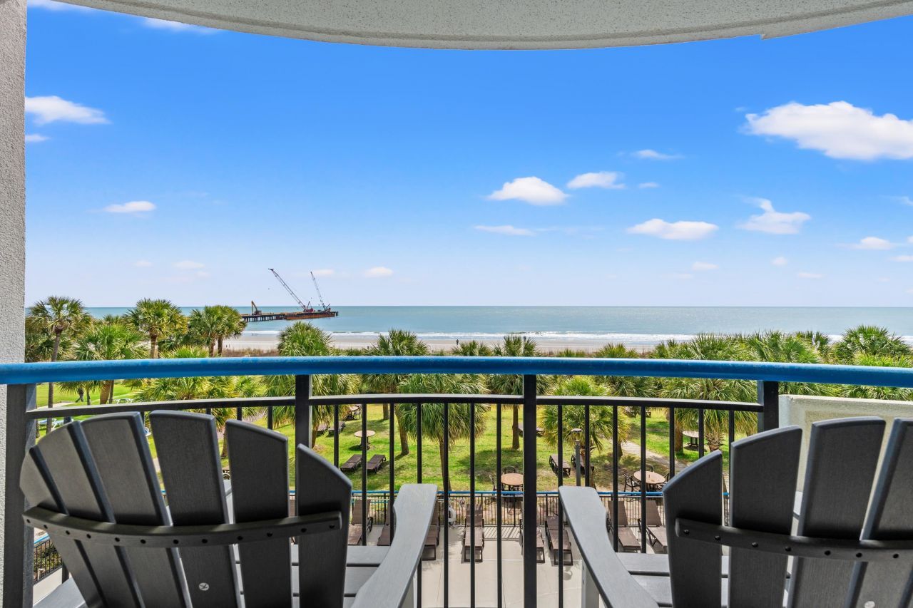 2300 Ocean Blvd. N  Photo 16