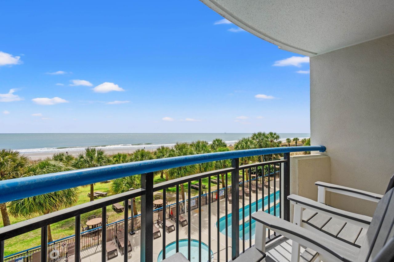 2300 Ocean Blvd. N  Photo 17