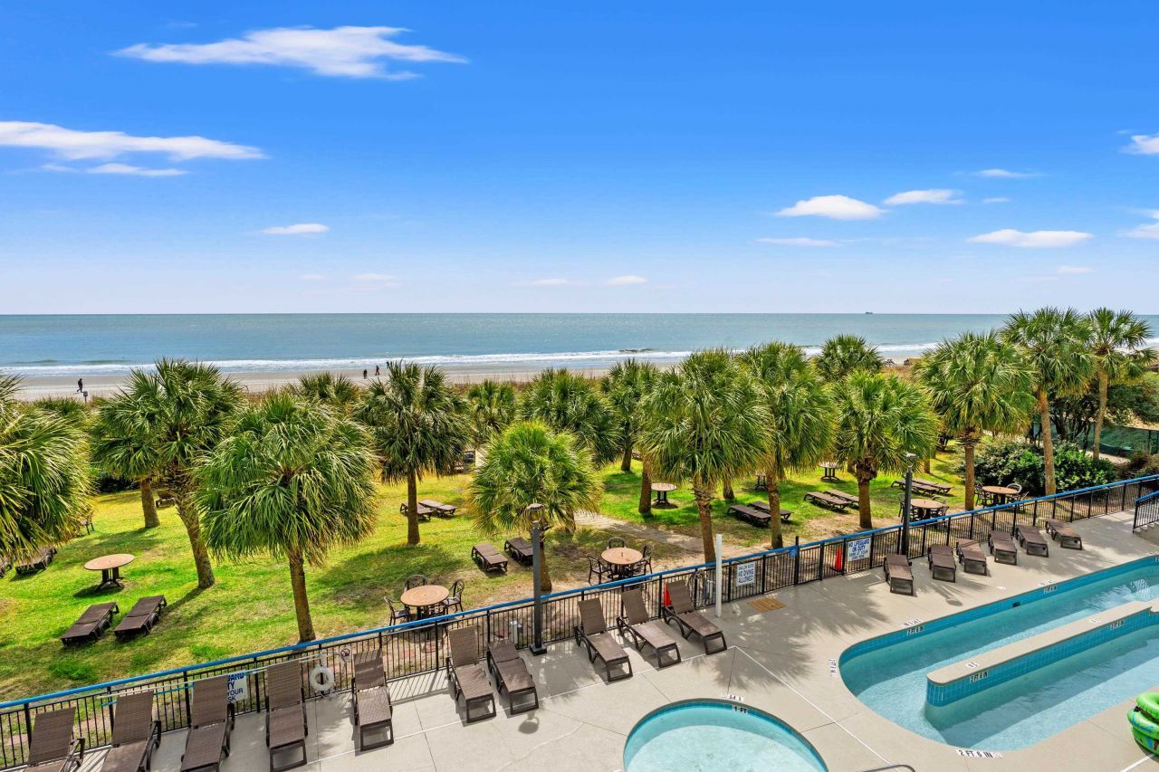 2300 Ocean Blvd. N  Photo 18