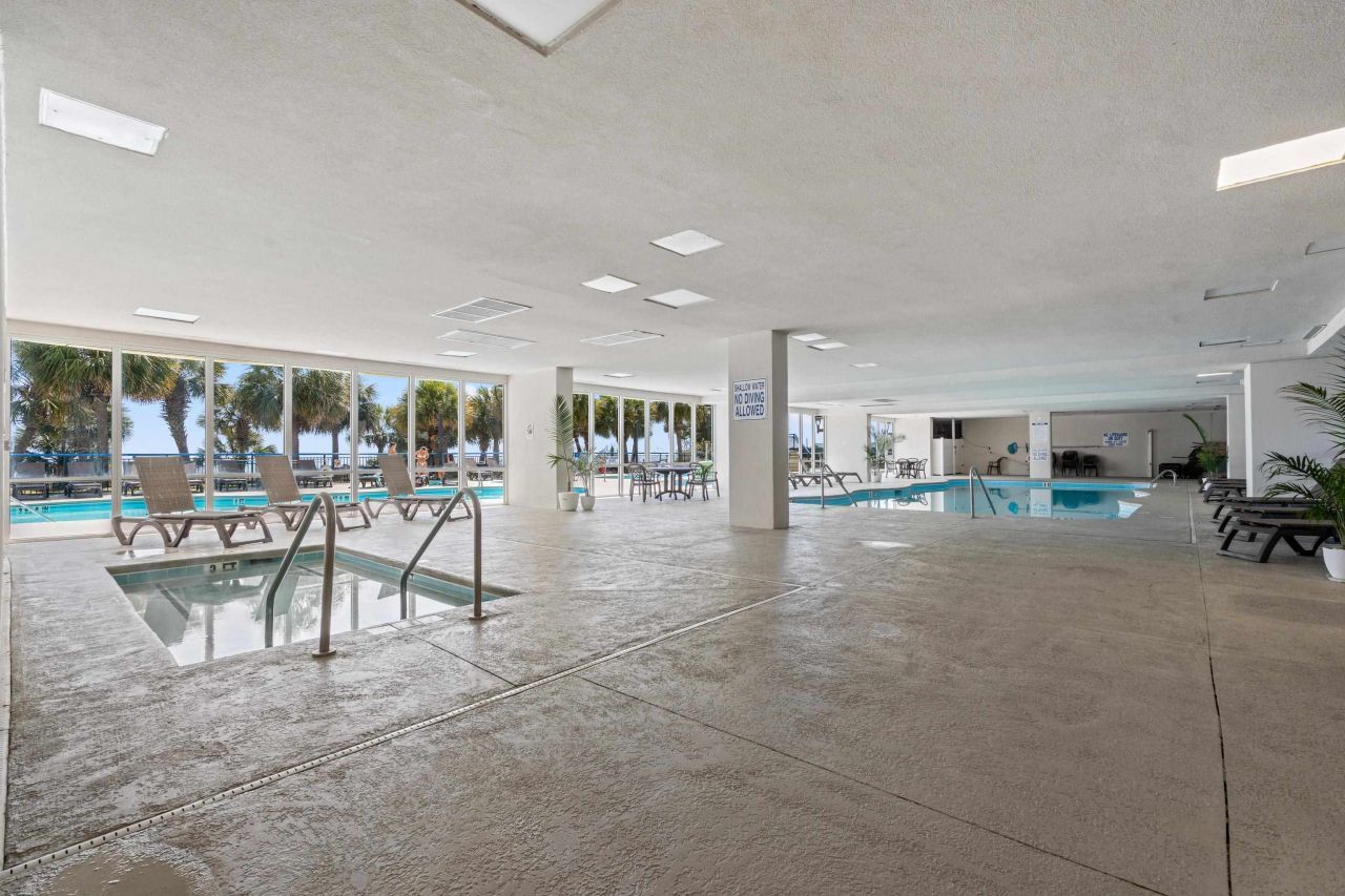 2300 Ocean Blvd. N  Photo 19