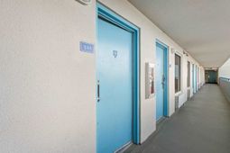 2300 Ocean Blvd. N  photo 4