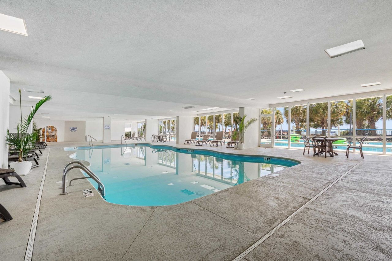 2300 Ocean Blvd. N  Photo 20