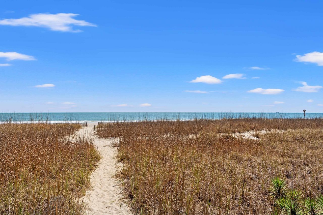 2300 Ocean Blvd. N  Photo 26