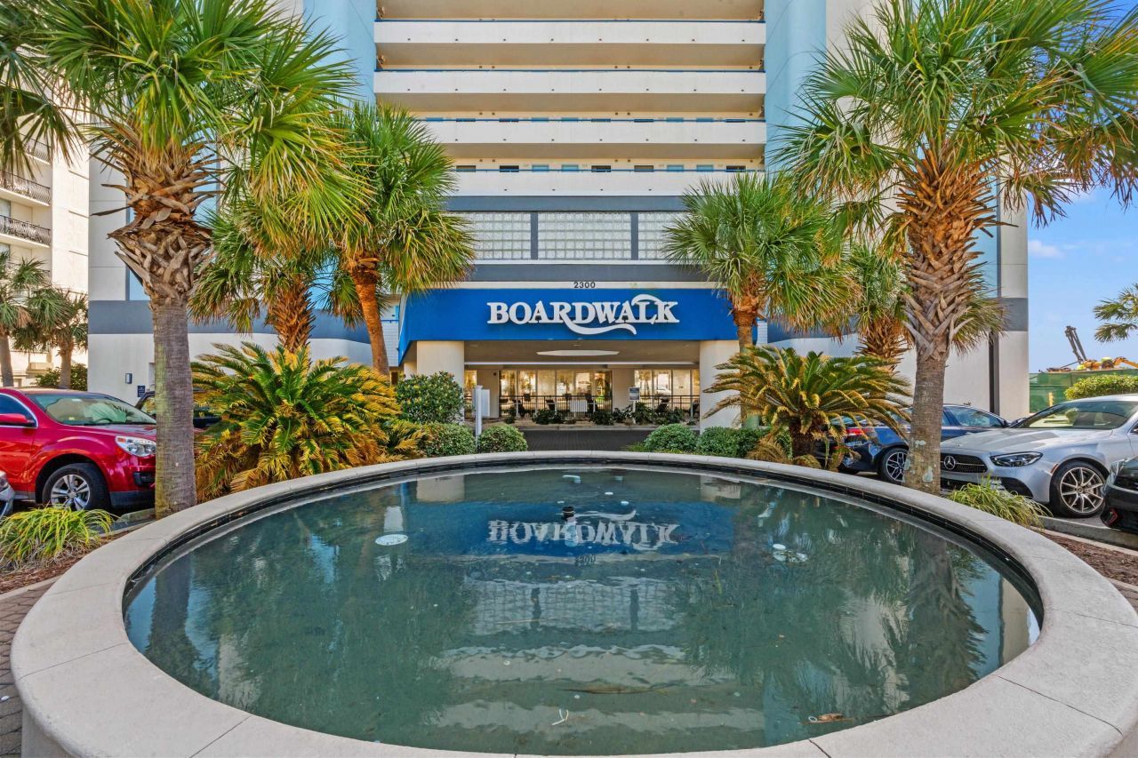 2300 Ocean Blvd. N  Photo 28