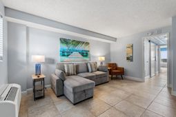 2300 Ocean Blvd. N  photo 4