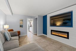 2300 Ocean Blvd. N  photo 4