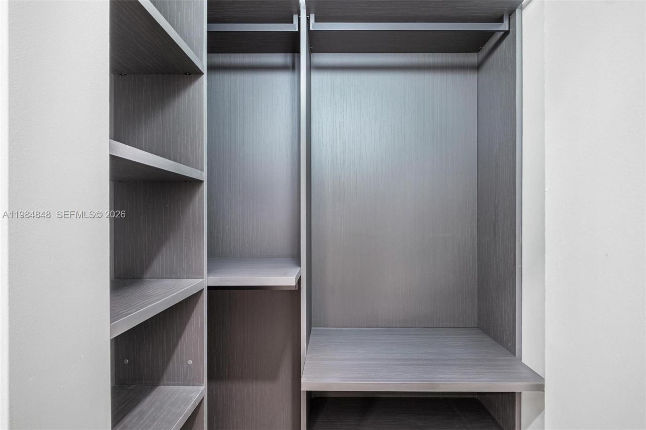 1610 Michigan Ave , Unit 2, Miami Beach, FL 33139 Photo