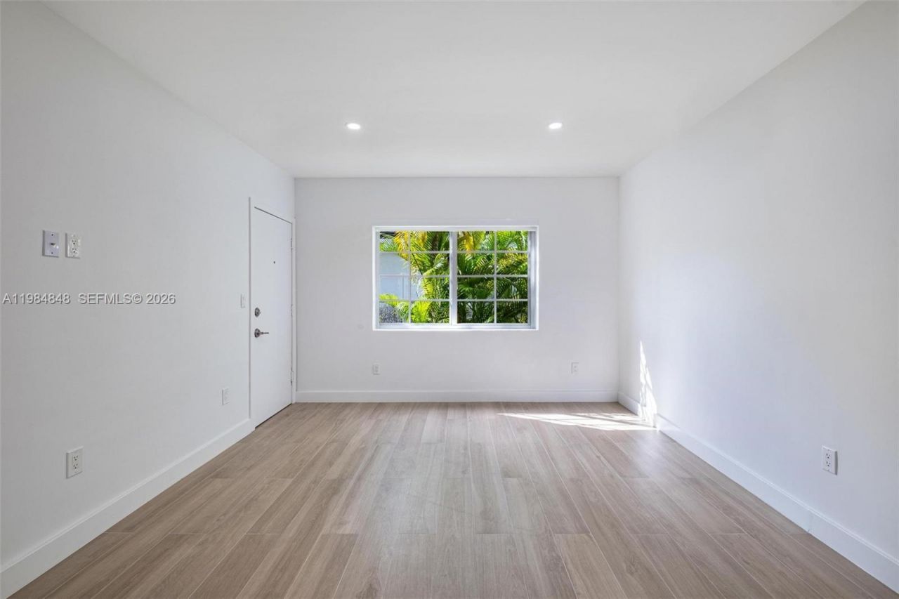 1610 Michigan Ave , Unit 2, Miami Beach, FL 33139 Photo