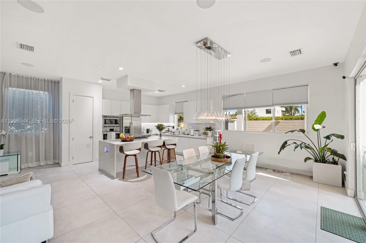 7515 NW 99th Ave, Doral, FL 33178 Photo