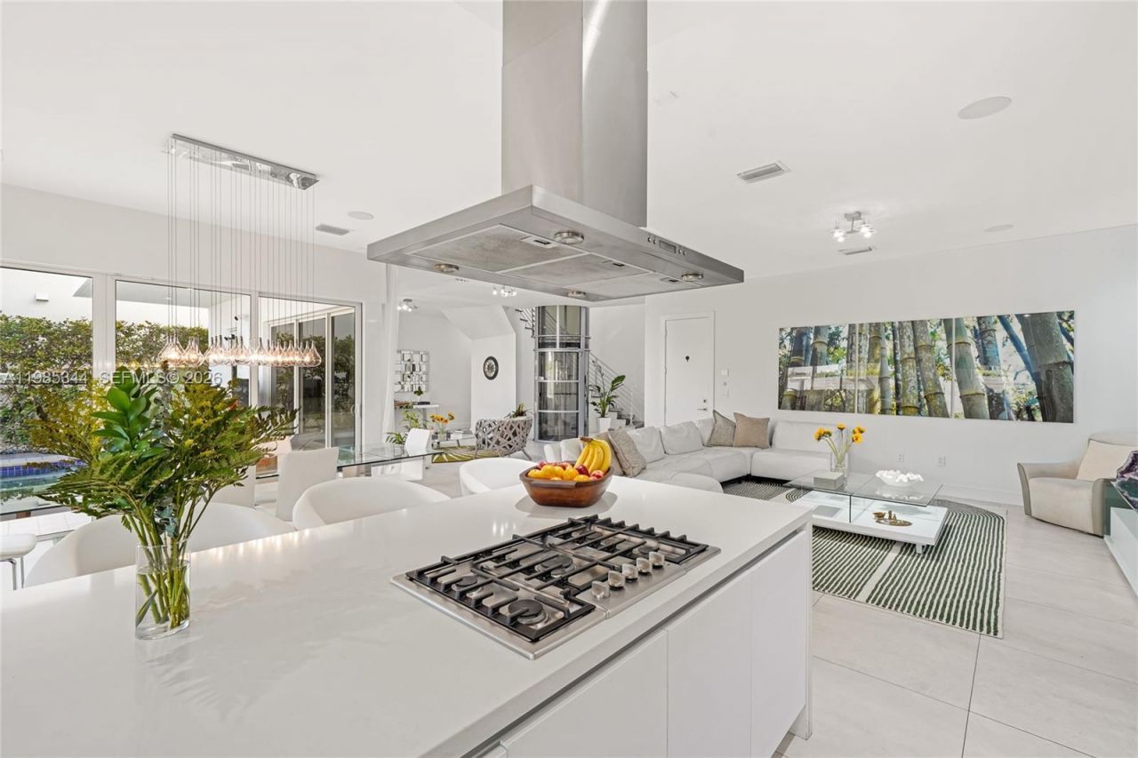 7515 NW 99th Ave, Doral, FL 33178 Photo