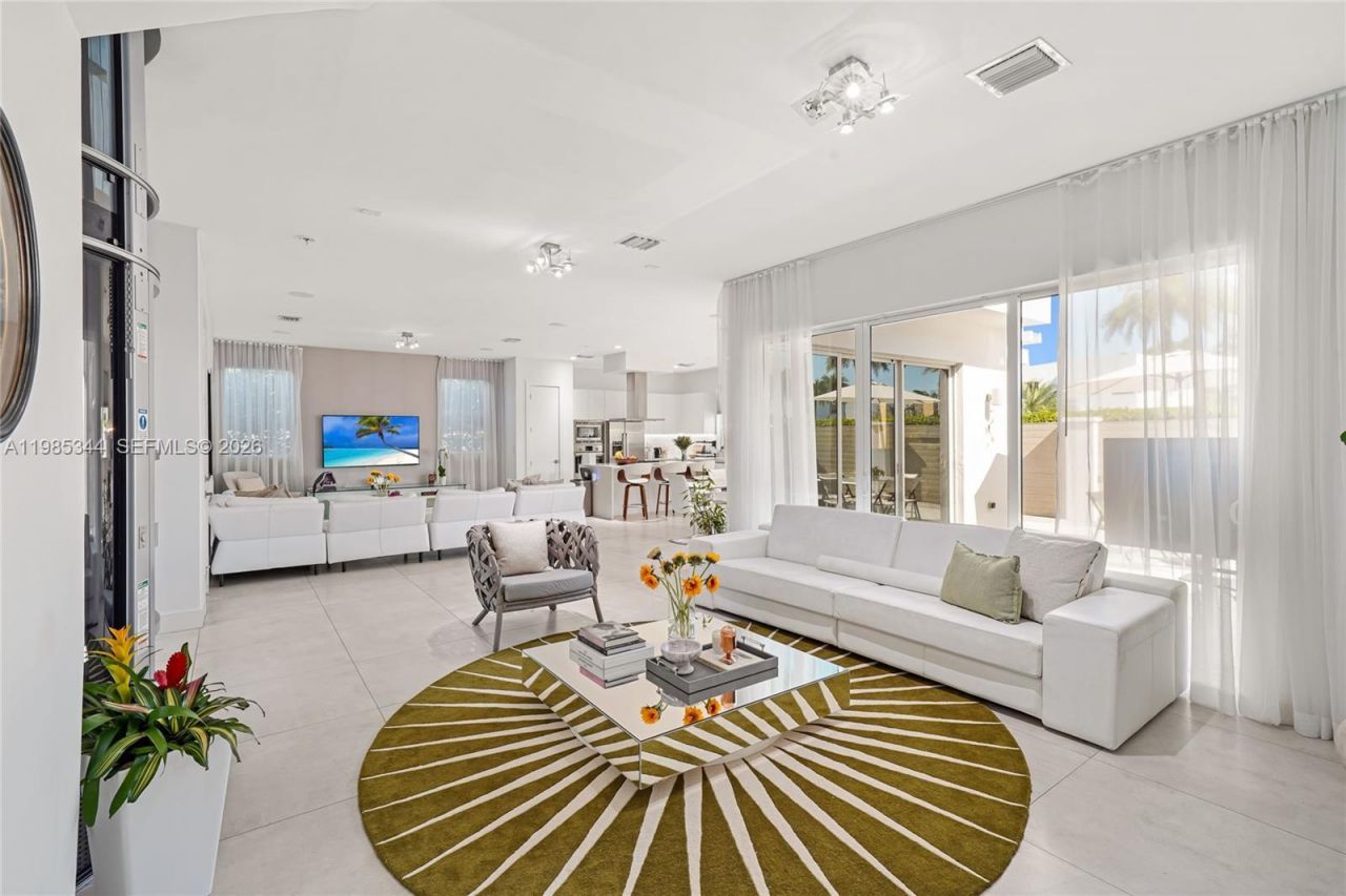 7515 NW 99th Ave, Doral, FL 33178 Photo