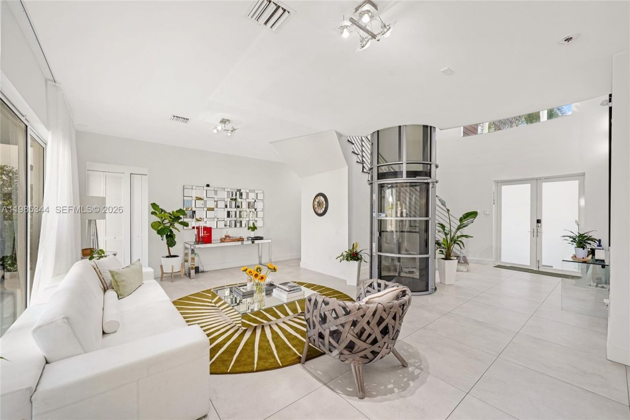 7515 NW 99th Ave, Doral, FL 33178 Photo