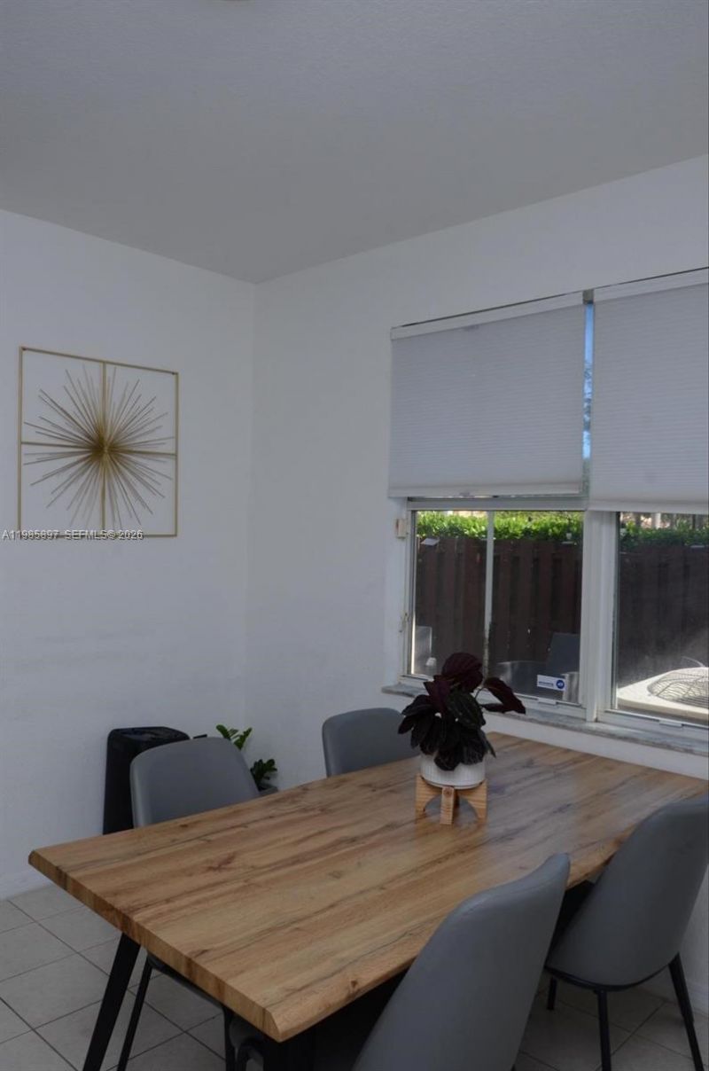 12505 SW 124th Ct , Miami, FL 33186 Photo