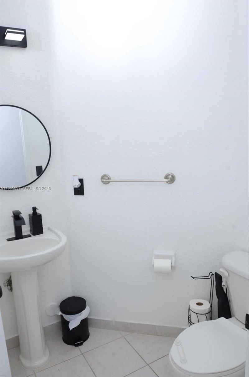 12505 SW 124th Ct , Miami, FL 33186 Photo