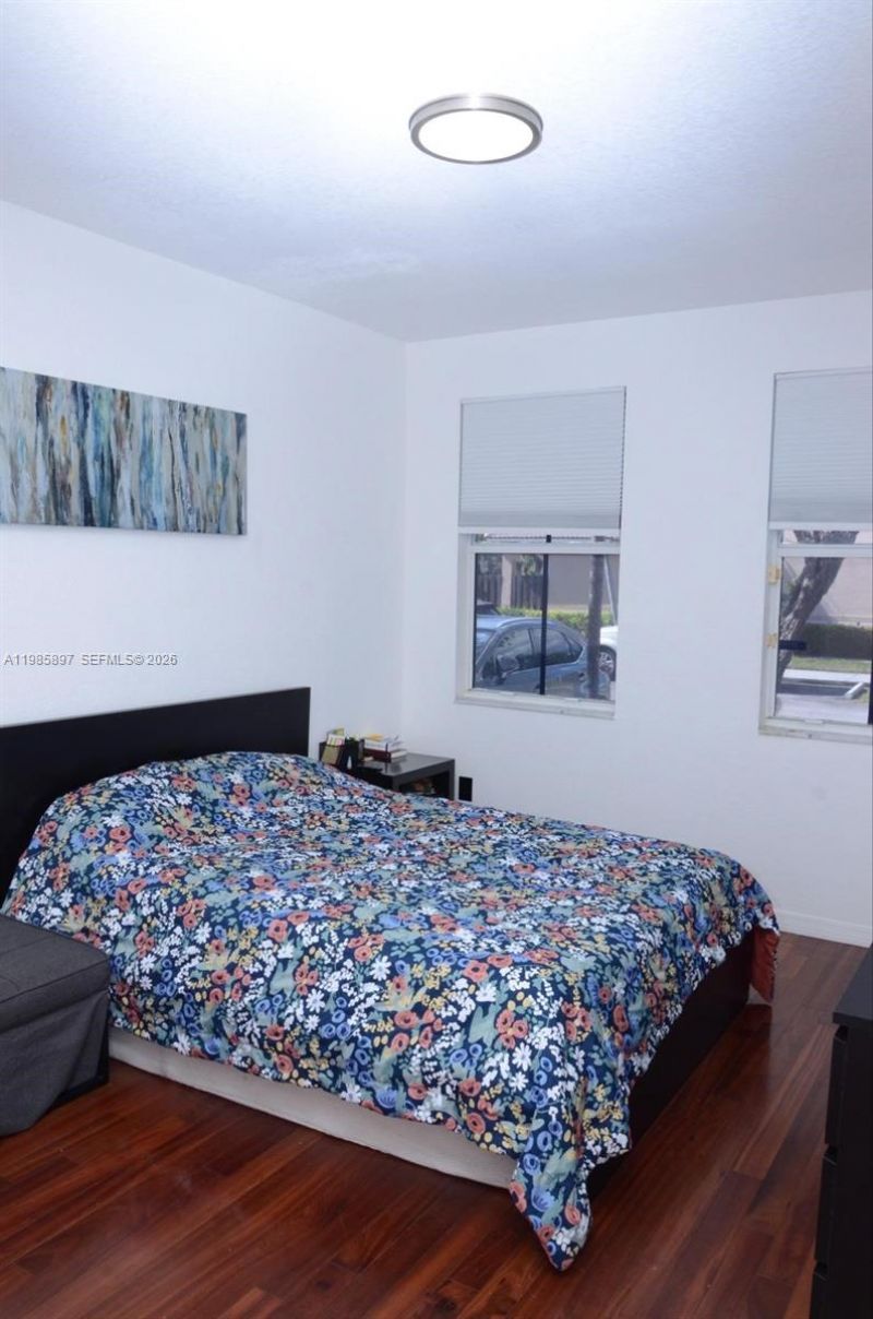 12505 SW 124th Ct , Miami, FL 33186 Photo