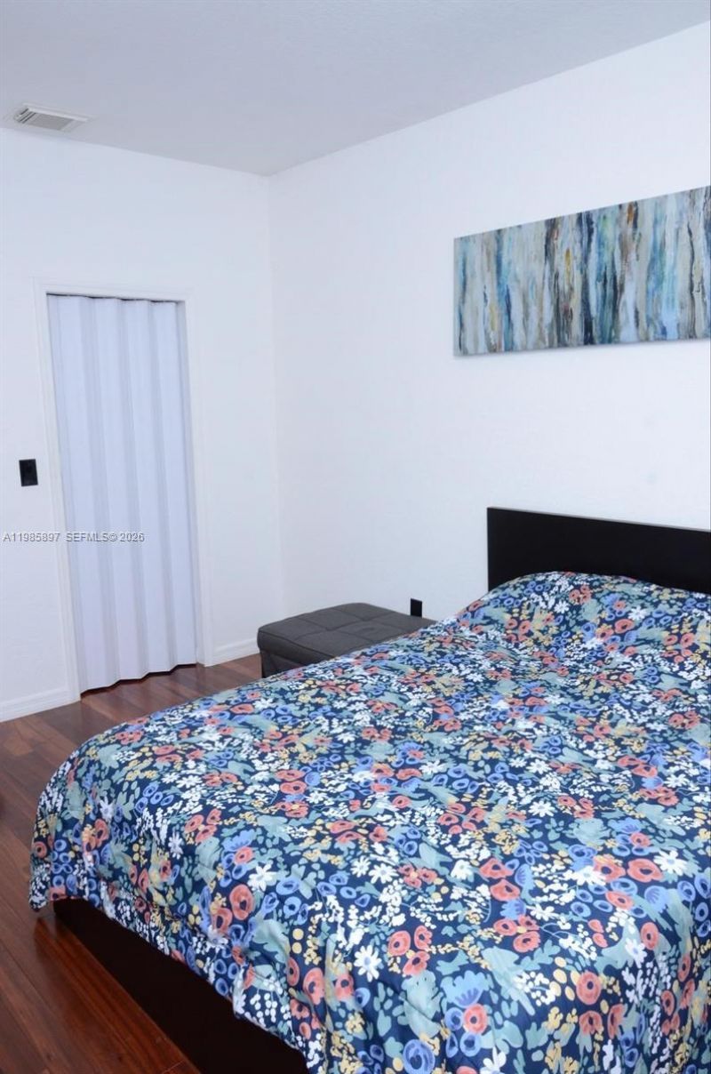 12505 SW 124th Ct , Miami, FL 33186 Photo