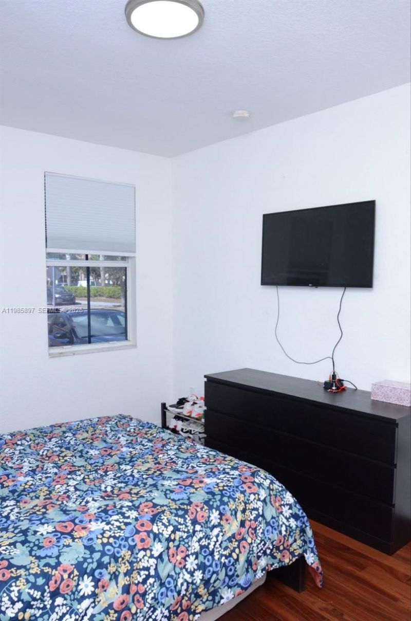 12505 SW 124th Ct , Miami, FL 33186 Photo