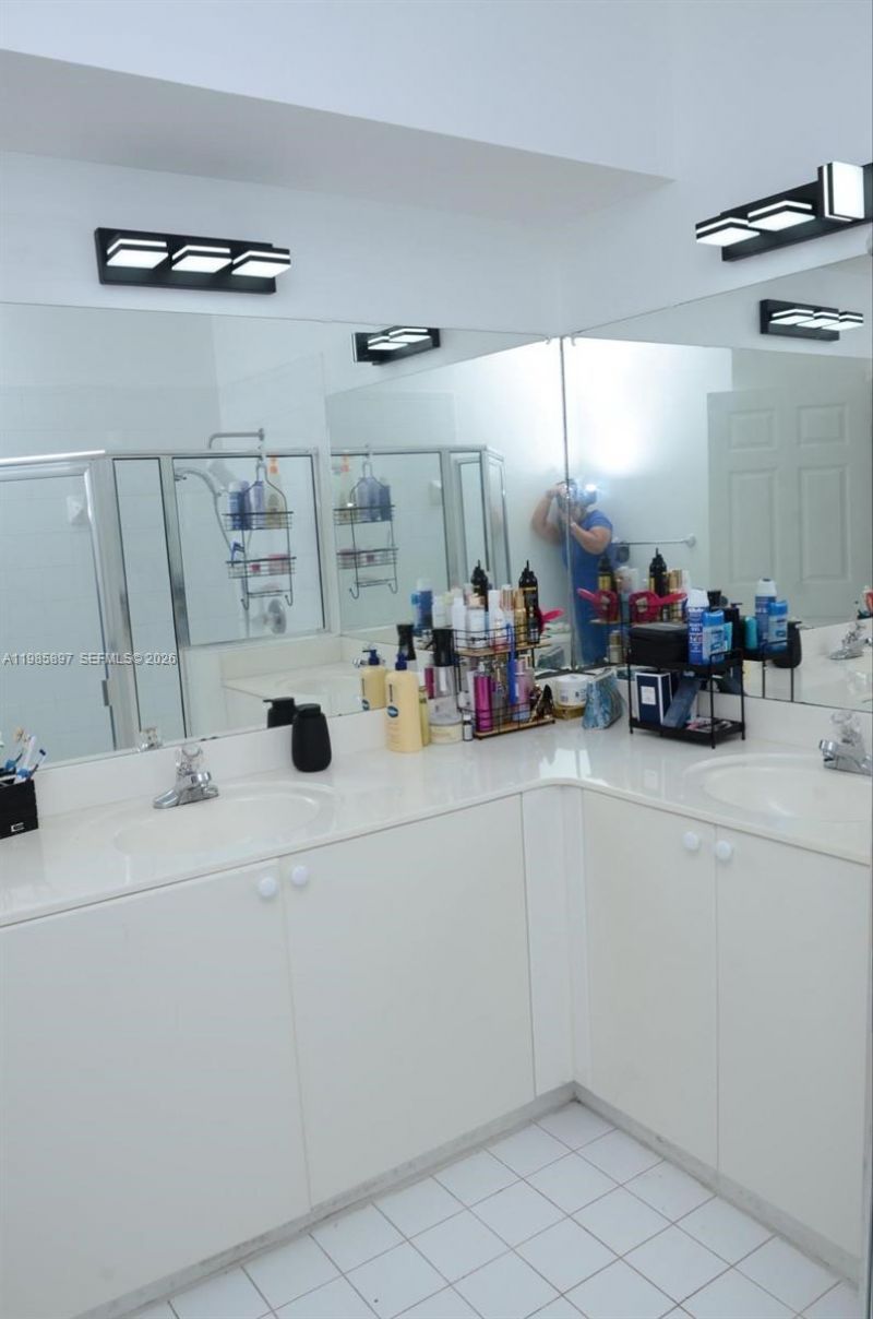 12505 SW 124th Ct , Miami, FL 33186 Photo