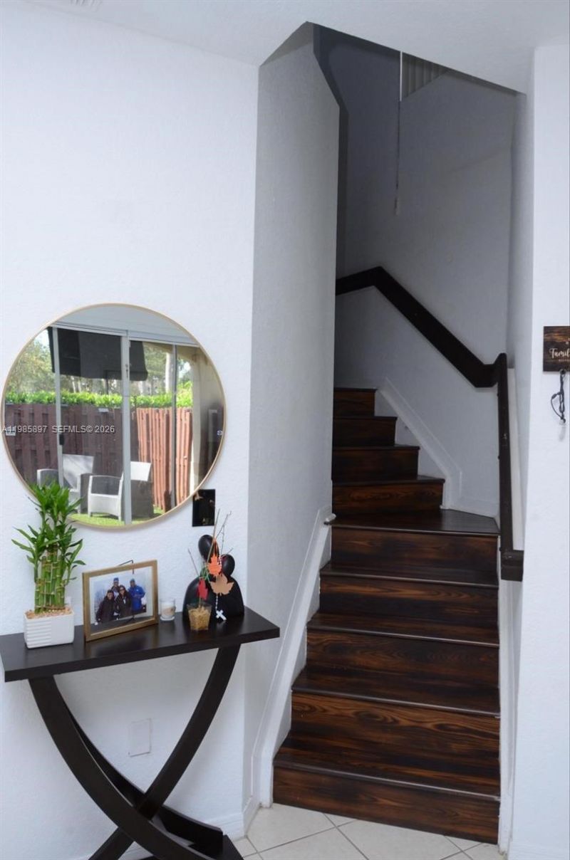 12505 SW 124th Ct , Miami, FL 33186 Photo