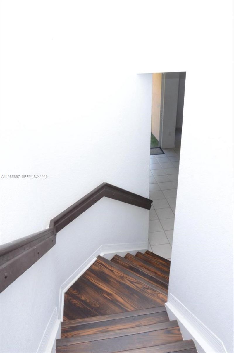 12505 SW 124th Ct , Miami, FL 33186 Photo