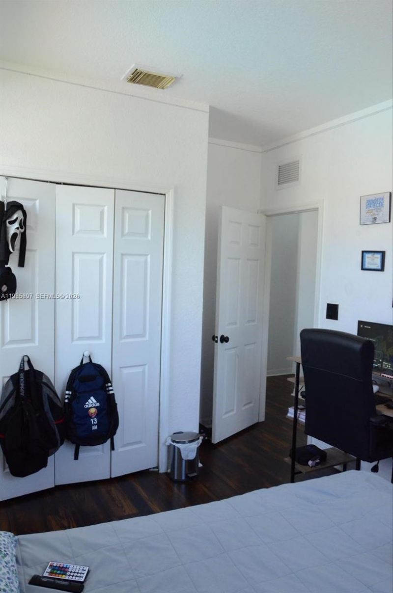 12505 SW 124th Ct , Miami, FL 33186 Photo