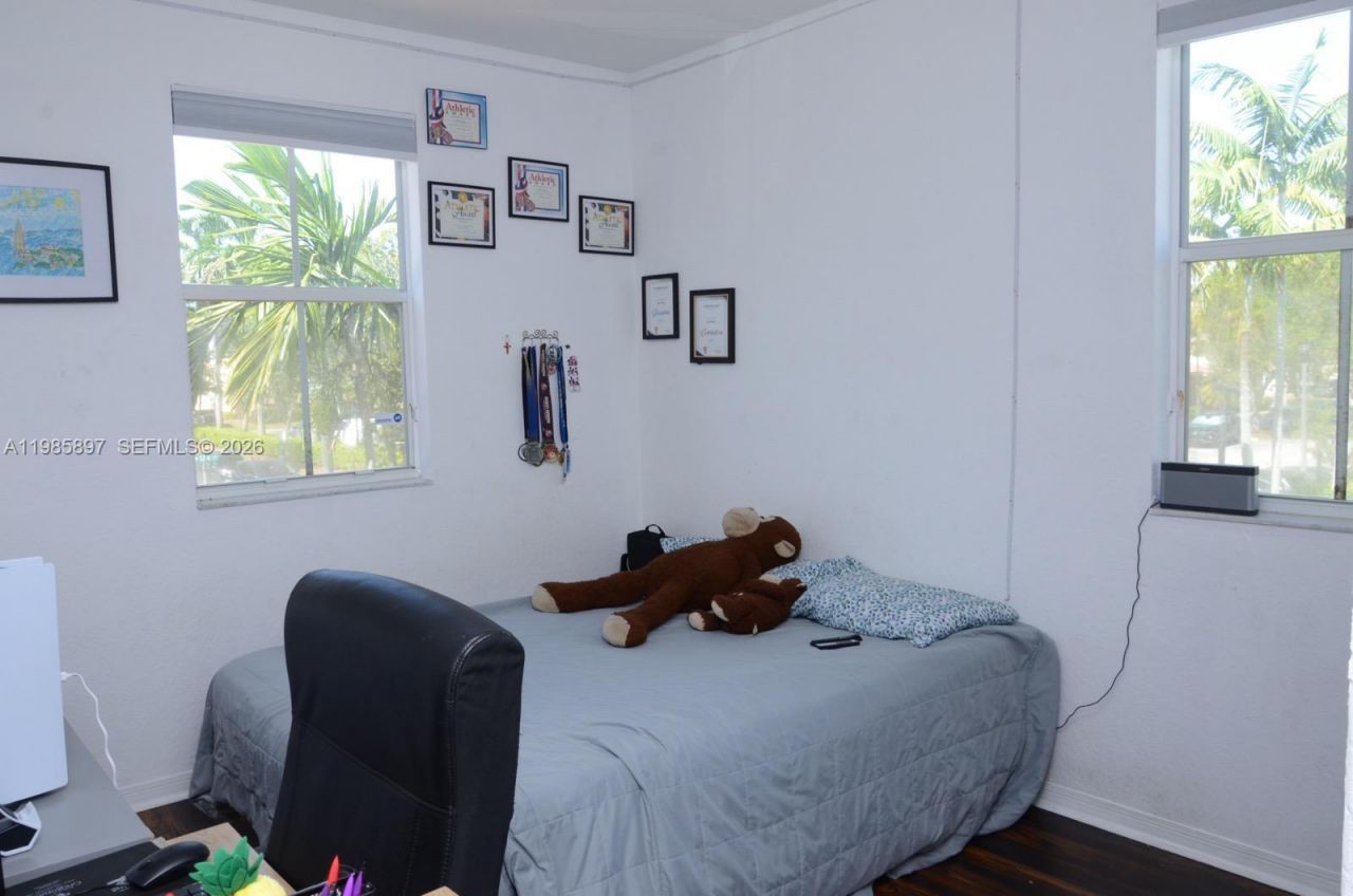 12505 SW 124th Ct , Miami, FL 33186 Photo