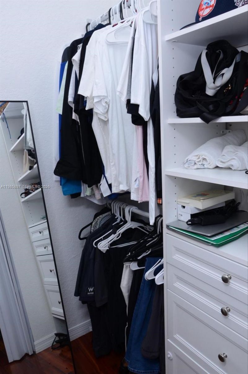 12505 SW 124th Ct , Miami, FL 33186 Photo