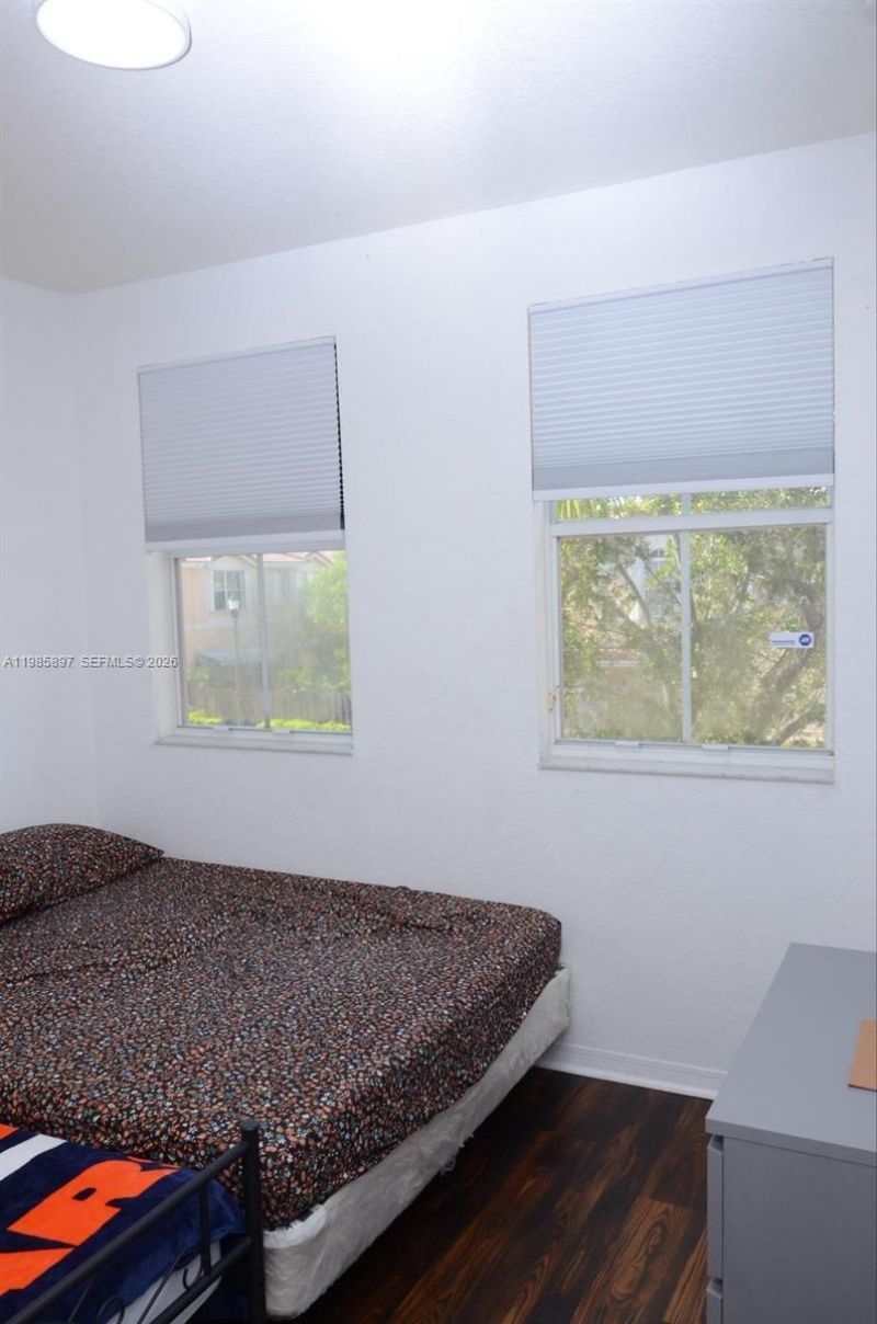 12505 SW 124th Ct , Miami, FL 33186 Photo