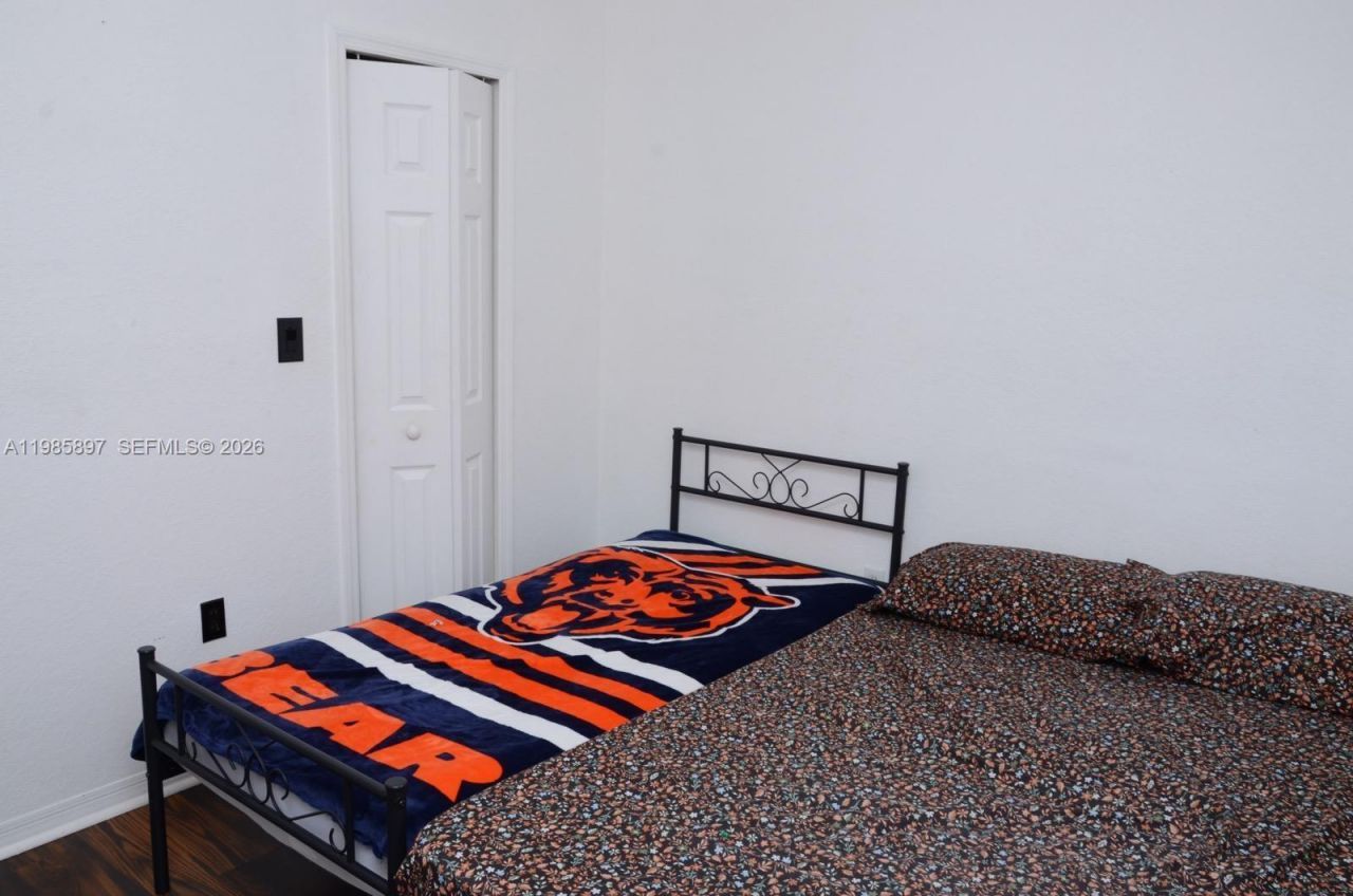 12505 SW 124th Ct , Miami, FL 33186 Photo