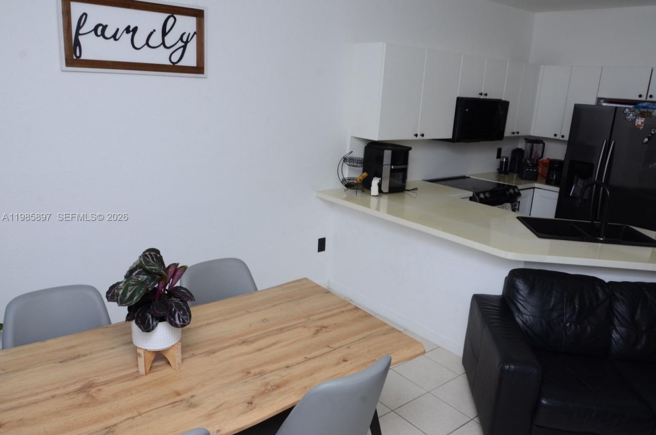 12505 SW 124th Ct , Miami, FL 33186 Photo