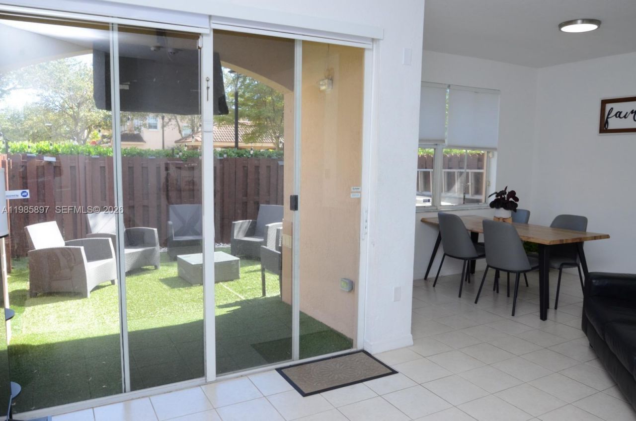 12505 SW 124th Ct , Miami, FL 33186 Photo