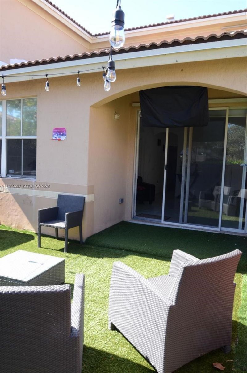 12505 SW 124th Ct , Miami, FL 33186 Photo