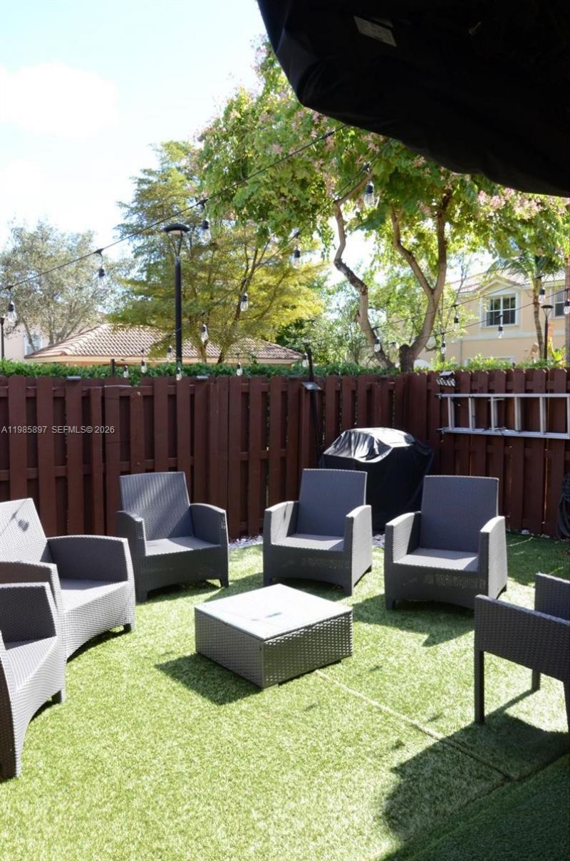 12505 SW 124th Ct , Miami, FL 33186 Photo