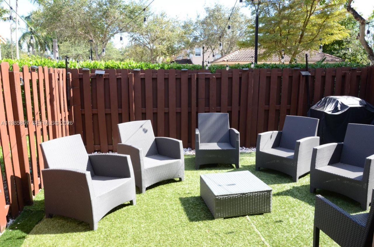 12505 SW 124th Ct , Miami, FL 33186 Photo