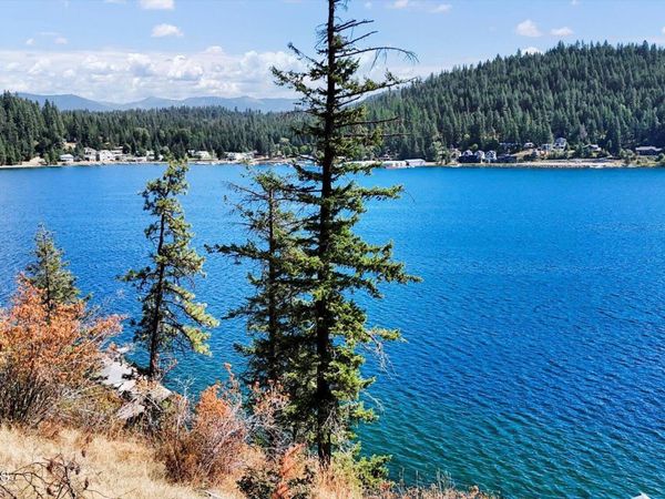 NNA Eagle Flight Way , Sagle, ID 83860