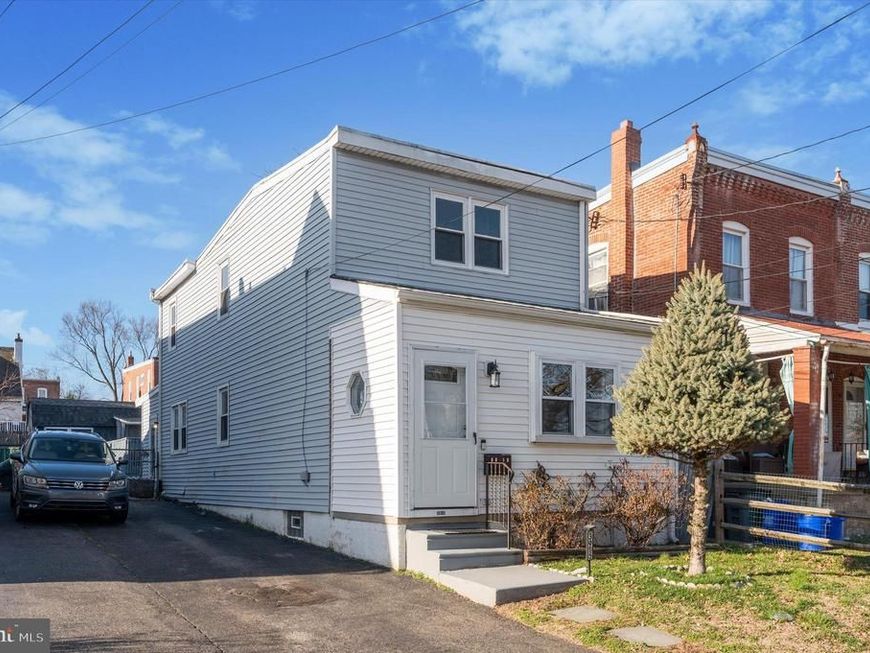 3915 James Street , Drexel Hill, PA 19026 Main Photo