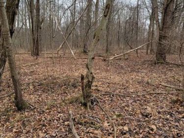 Lot 11 TANNIN WAY, DAUPHIN, PA 17018