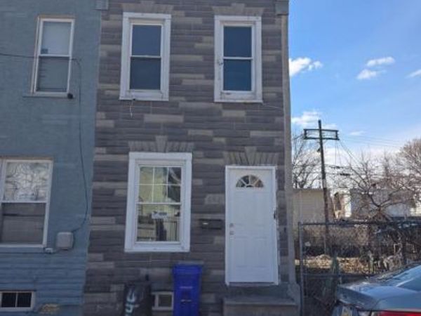 626 EISENBROWN STREET , READING, PA 19601