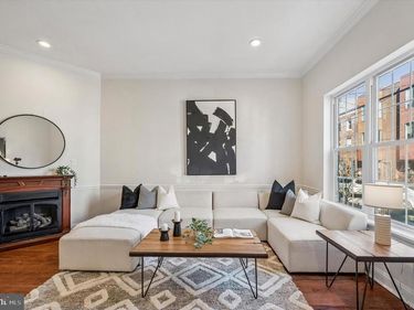 1630 FITZWATER STREET, PHILADELPHIA, PA 19146