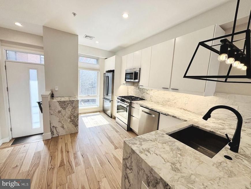 2023 Kimball Street, Philadelphia, PA 19146 Main Photo