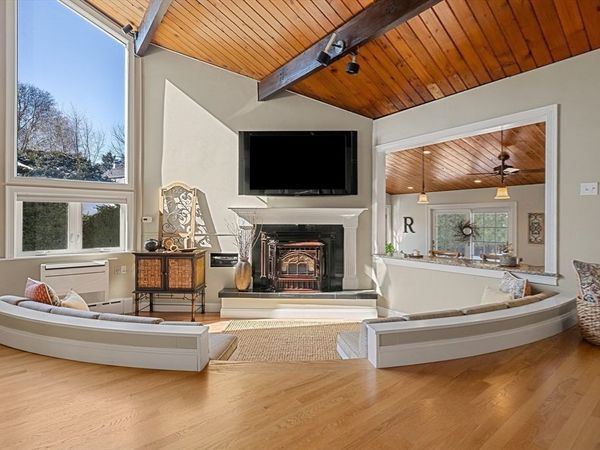 384 Brighton Street, Belmont, MA 02478